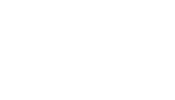 Quality GYM & Water